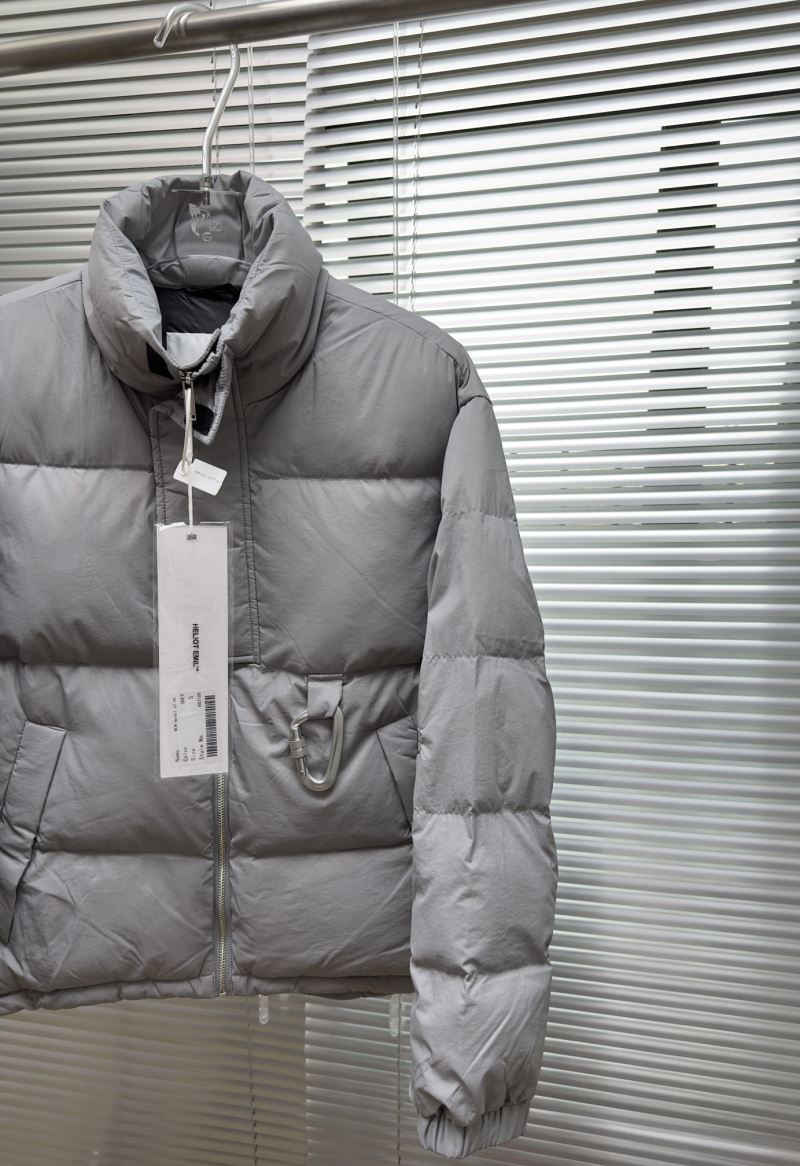 Hermes Down Jackets